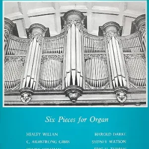 An easy Album Super-Preis