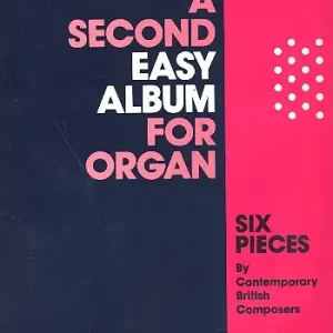 Meistverkauft A second easy Album