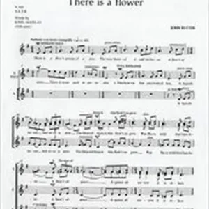 Versand Am Gleichen Tag There is a flower