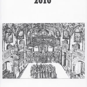 : Schütz-Jahrbuch 2010, 32. Jahrgang Schnäppchen