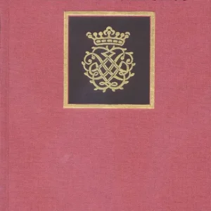 : Ausgewählte Dokumente zum Nachwirken Johann Sebastian Bachs 1801-185 Kostenfreie Lieferung