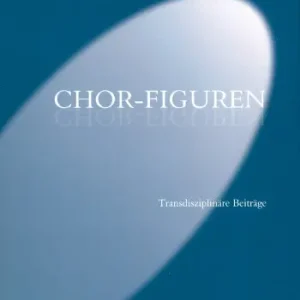 Abverkauf Chor-Figuren Transdisziplinäre Beiträge