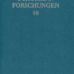 ... was Ihres Zaubergriffels würdig wäre! Band 10 Jetzt Kaufen