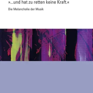 ... und hat zu retten keine Kraft Angebot