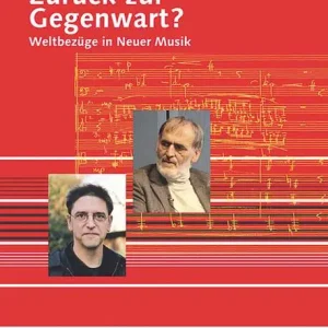 Zurück zur Gegenwart? Band 55 Solange Der Vorrat Reicht