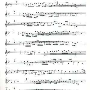 Wär Gott nicht mit uns diese Zeit BuxWV102 Neue Kollektion