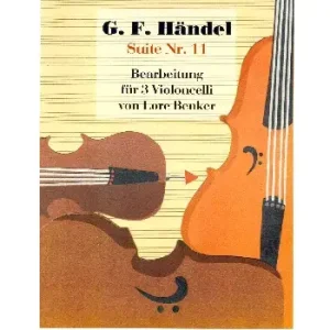 Suite Nr.11 Kostenfreie Lieferung