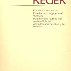 4 Stücke Neu Im Sortiment