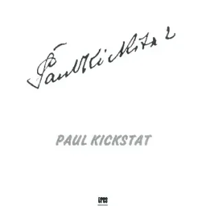 Jetzt Kaufen Agenda Paul Kickstat Werke für Chor