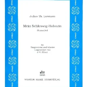 Versand Am Gleichen Tag Mein Schleswig-Holstein