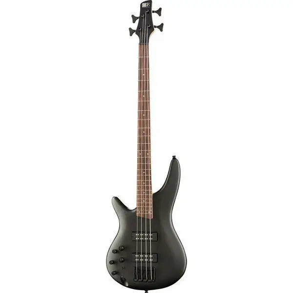 Versand Am Gleichen Tag Ibanez SR300EBL-WK