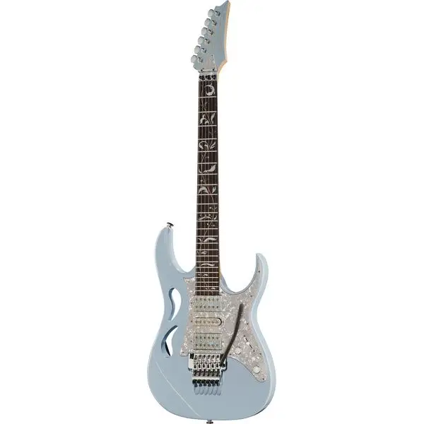 Zertifiziert Ibanez PIA3761C