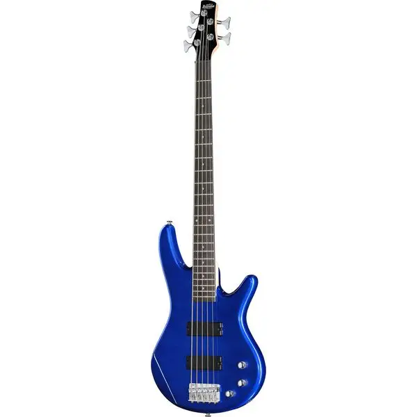 Bestpreis Ibanez GSR185-JB