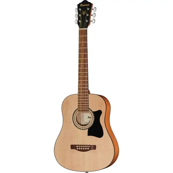 Wochenendangebot Ibanez V30NJP-OPN 3/4