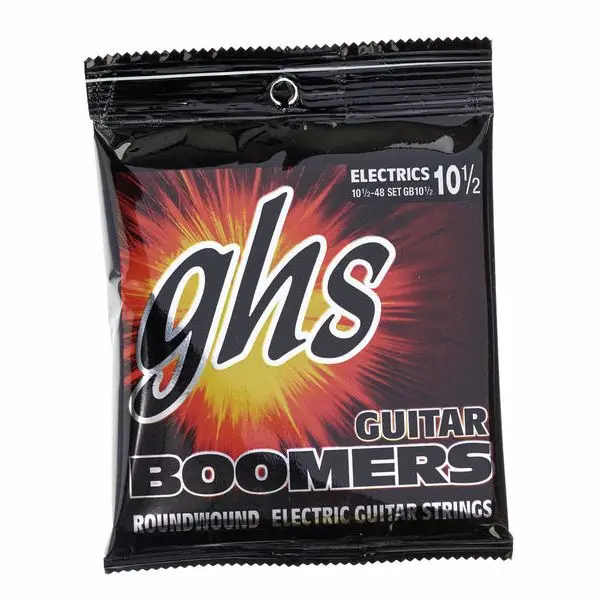 GHS GHS GB 101/2 Boomers Jetzt Kaufen