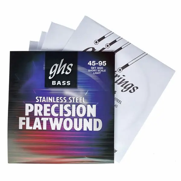 GHS 3020 L Top-Seller