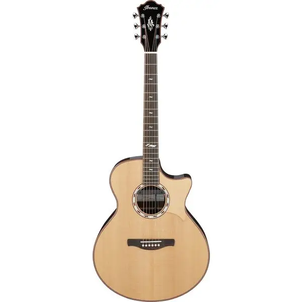 Billig Ibanez MRC10-NT